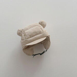 xr[ Xq LbY xr[ ~p ~ _ELbv ̎q j̎q   C[tbv ǂp Xq g  h s  _炩 ܂52cm jp oYj 