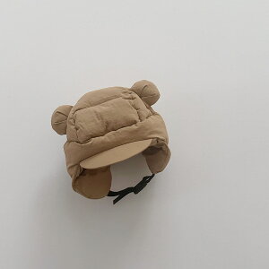 xr[ Xq LbY xr[ ~p ~ _ELbv ̎q j̎q   C[tbv ǂp Xq g  h s  _炩 ܂52cm jp oYj 