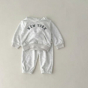 LbY XEFbg ZbgAbv xr[ LbY Rbg p[J[pcZbg ㉺ ZbgAbv  j̎q ̎q q ㉺Zbg JWA 