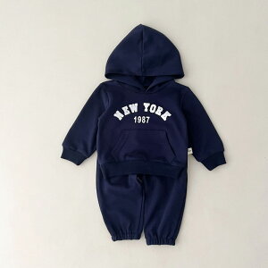 LbY XEFbg ZbgAbv xr[ LbY Rbg p[J[pcZbg ㉺ ZbgAbv  j̎q ̎q q ㉺Zbg JWA 