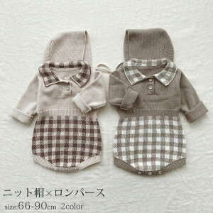 xr[ jbg p[X xr[  Jo[I[ Ԃ LbY j̎q ̎q xr[p[X jbgX jbg{lbg q V tH[}   oYj މ@