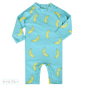 _ꕔ[^ LO xr[  ̎q p[X Ԃ   bVK[h LbY  j̎q UV Jbg OJbg q  s[X I[C XCE