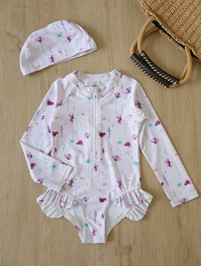 _VFׁ^ LbY xr[ ̎q  s[X 킢 ԕ t t[s[X q  I[C  bVK[h UVJbg Ԃ c XC~O 