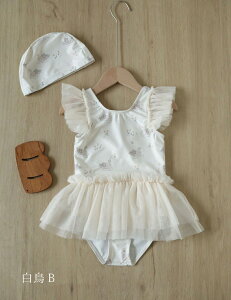 xr[  ̎q s[X 킢 `[ts[X  ǂ LbY K[Y  bVK[h V UVJbg XCLbv qp `F[  I[C