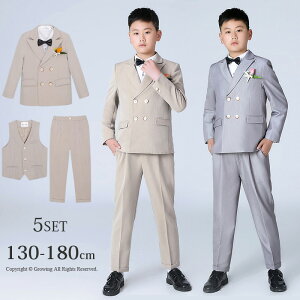 Ǝ X[c j̎q 140 150 160 170 180 傫TCY w q X[c q tH[} X[c LbY w  \  5_Zbg tH[} j̎q LbYX[c ZbgAb