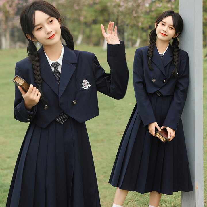 女子小学生　卒業　写真 