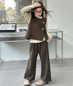 Ǝ X[c ̎q wZq w pc pcX[c 160 170cm q tH[}X[c LbY  w X[c qǂ  傫TCY ㉺Zbg ؍q q Wj