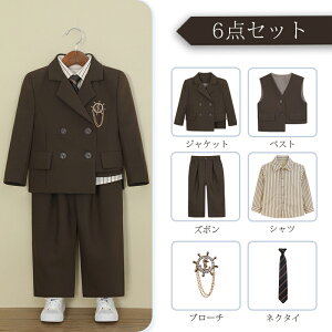 Ǝ X[c j̎q 6_Zbg LbY tH[}X[c qX[c xr[ qǂ  sAm\  ܎O LbY   X[c qX[c Ԃ tH[} WPb