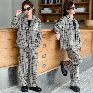 q X[c ܎O ̎q Ǝ X[c `FbN LbY tH[} X[c wZ q WPbg pc pcX[c ZbgAbv qǂ  170cm w 傫TCY ؍q 