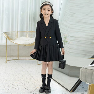 Ǝ X[c w ̎q wZq w ZbgAbv  LbY tH[} WPbg XJ[g  q LbY qX[c qǂ  ƎX[c tH[}X[