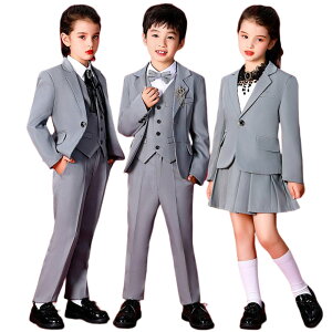 qX[c j̎q q tH[} X[c Ǝ X[c ̎q w 140 150 160 170cm 傫TCY WjA X[c O[ ZbgAbv q LbY j̎q X[c tH[}X[c 