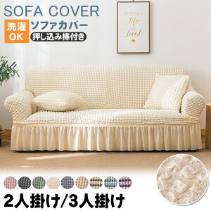 \t@[Jo[ \t@Jo[ 2l| 3l| It ݖ_t }`Jo[ \t@[ Lk Xgb` \ 􂦂 k  \t@[ Jo[ 邾 \t@[xbh 