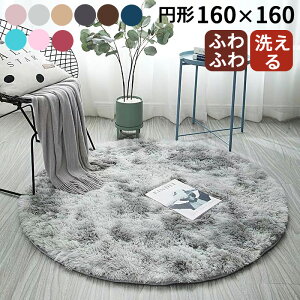 O ~`O 160×160 k VM[O ~` }CNt@Co[ 􂦂 J[ybg ی^ O}bg ~ߕt O VM[  Mtg v[g