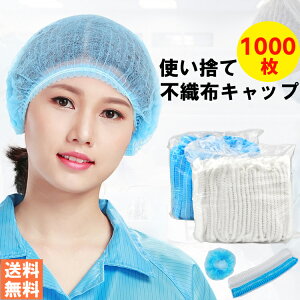 y1000ZbgzsDz Lbv wALbv ĝ lbgLbv PALbv Xq N[Lbv Ɩp sDzLbv hLbv  o \h  yE
