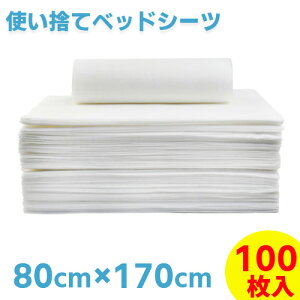 y100z ĝăxbhV[c 80cm×170cm sDzxbhV[g V[c sDzV[c `p ʋC e T GXeT  yE͕ʓrz