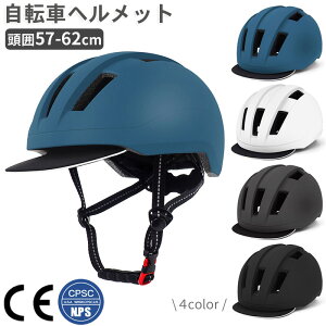 wbg ] lp TCNwbg [hoCN ] wbg Xq^ oCU[t WjA wN Z ]ԗpwbg oCN TCN wbg ` Y 