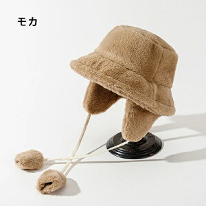 Xq^wbg H~ lp nbg^wbg Lbv^wbg ]ԃwbg oPbgnbg Lbv  h h g ʋ ʊw AEghA  ӂӂ 