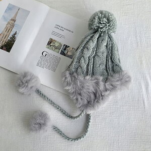 jbgX fB[X ~ Xq h  P[u҂ ĕt jbgXq t@[t g Lbv jbgLbv ||  Xq Vv ~ l   