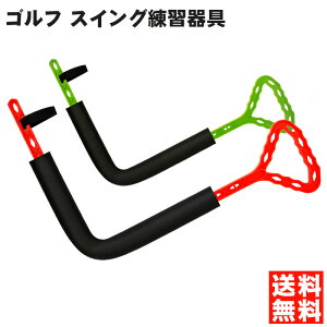 XCOK St XCO StGCh XCOK V[ V[XCO XCO ߉\ p␳ Lp K ̓ v[g Stpi 