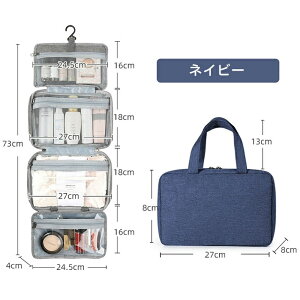 gx|[` ݂艺 gx|[` ʗp s|[` Cws  Ǌ| gxobO s [|[` σ|[` h ܂ RpNg Ď[ obOCob