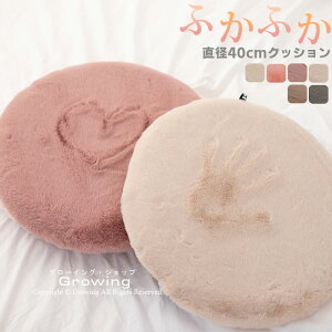 NbV EhNbV a40cm  k ی^ ~` zc }CNt@Co[ ᔽNbVzc w _ ݑ i` Vzj zj Mtg Jo[