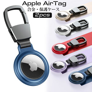 y2ZbgzApple AirTag P[X یP[X Abv   GA^OP[X Jrit P[VgbJ[ Abv یP[X Jo[ obO`[ P[X h~ یJo