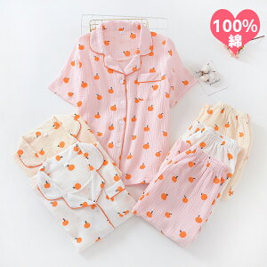 K[[pW} fB[X [EFA pW}  Rbg 2dK[[pW} _uK[[  Y{ OJ  pc Opc ㉺Zbg [EFA iCgEFA Zb