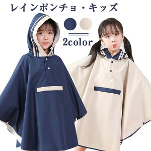 CR[g CEFA@LbY t[ht |` ^CvWjA  j̎q ̎q 킢 q JbpJ ʉʊw w ۈ牀ct c AEghA