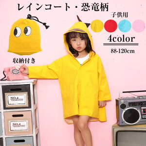 CR[gCEFA |[^u LbY  t[ht |` ^CvWjA  j̎q ̎q 킢 q gуobOt ʉʊw  ~J΍ h hc 