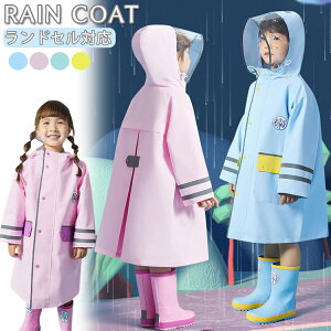 CR[g LbY hZΉ q ̎q j̎q  킢 WjA q ǂ w  t[ht Jbp LbY q CR[g CEFA JbpJ ʉ