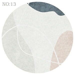  􂦂 O 160×160cm 150×150cm ~`O  ӂӂ k O}bg ~` }bg OJ[ybg J[ybg ی^ O}bgJ[ybg VM[O ~ߕt O 