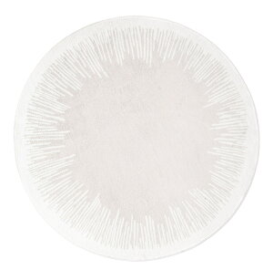 􂦂 O 120×120cm O}bg  ӂӂ O~ }bg k i` O}bg ~` O}bg J[ybg ی^ VM[O ~ߕt }CNt@Co[ O 킢 