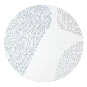 􂦂 O 120×120cm O}bg  ӂӂ O~ }bg k i` O}bg ~` O}bg J[ybg ی^ VM[O ~ߕt }CNt@Co[ O 킢 