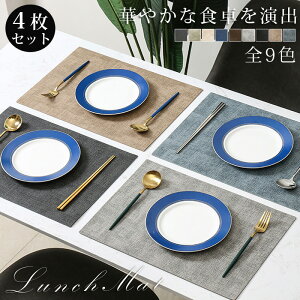 `}bg 4Zbg k  􂦂  h~ ېOK ȒP ~ v[g}bg e[uNX CeA H _ Mtg v[g Lb`pi _Cj