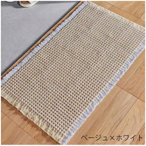 バスマット 瞬乾ワッフル 速乾 お風呂マット 浴室マット 足拭きマット マット 吸水 吸水性抜群 バスグッズ ワッフル地 ワッフル織 抗菌 防臭 バスグッズ 洗える 丸洗い お風呂 おしゃれ 可愛