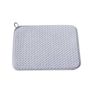 ؂}bg [2Zbg] R z}bg H튣}bg VN}bg Lb` ۂ߂Ď[ ؂胉bN VN }CNt@Co[ IV[g ؂JS RpNg h