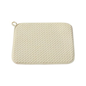 ؂}bg [2Zbg] R z}bg H튣}bg VN}bg Lb` ۂ߂Ď[ ؂胉bN VN }CNt@Co[ IV[g ؂JS RpNg h