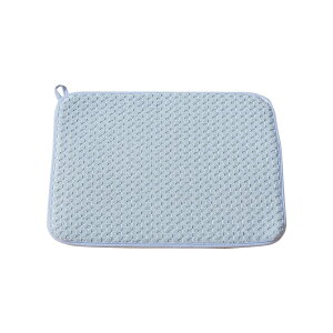 ؂}bg [2Zbg] R z}bg H튣}bg VN}bg Lb` ۂ߂Ď[ ؂胉bN VN }CNt@Co[ IV[g ؂JS RpNg h