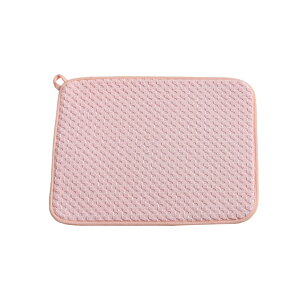 ؂}bg [2Zbg] R z}bg H튣}bg VN}bg Lb` ۂ߂Ď[ ؂胉bN VN }CNt@Co[ IV[g ؂JS RpNg h