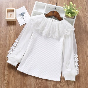 q ̎q uEX  tH[}uEX LbY gbvX Vc uEX WjA [X LbY q zCg  K[Y tuEX  JWA ʊw w 