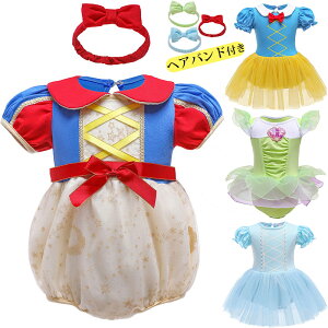 Ԃ xr[ s[X p[X LbY Ȃ肫 vZXhX   wAoh Ԃ  LbY q nEB Pl RXv q ̎q s[X q RX`