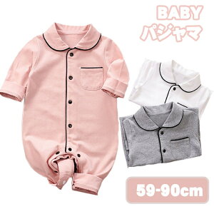 xr[ Jo[I[ [EGA p[X pW}  OJ {fBI[ q LbY xr[ ւ֗ _炩 H~ Ԃ  oYj  a {Q 