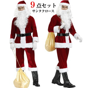 T^ Y RXv T^N[X ߑ Y T^RX RX`[ NX}X {i  9_Zbg lp RX`[ Zbg NX}X  T^Xq