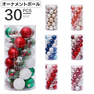 NX}X I[ig NX}Xc[  I[igZbg {[ Zbg 30  k  I[ig CeA NX}Xv[g  LL  