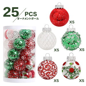 NX}XI[ig LL{[ NX}Xc[ I[ig 6cm 25Zbg I[igZbg k  {[Zbg {[   i I[ig NX}X