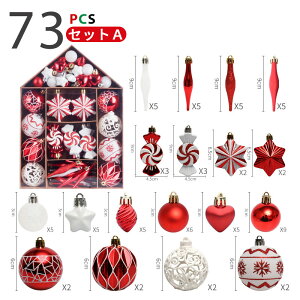 NX}X I[ig c[ NX}Xc[ I[ig 73Zbg I[igZbg {[ NX}Xc[ p[eB[I[ig   k  LL C