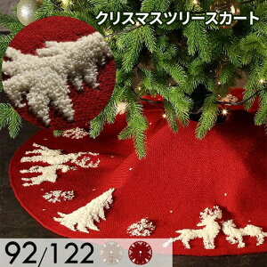 NX}Xc[ XJ[g   jbg a92cm a122cm  lC k ͋C c[XJ[g ~ B ~  NX}Xp[eB[ I[ig G Ce