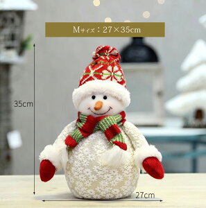 NX}X I[ig  NX}X Ⴞ I[ig NX}Xu  k ʂ NX}XG fR   v[gCxgp   l` 蕨 