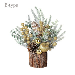 NX}Xc[   I[ig   ^ ~jc[ I[ig ؐ|bgc[  CeA NX}Xc[ k NX}X