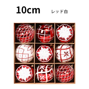 NX}X I[ig c[ NX}Xc[ I[ig Zbg 10cm 9Zbg {[  k  I[ig CeA NX}Xv[g {[   NX